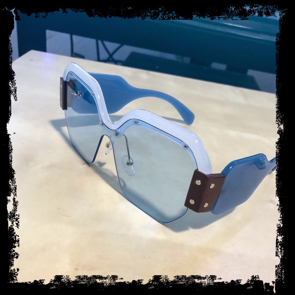 Shades
